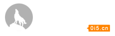 덯_噙㄀㈀㌀愀瀀瀀